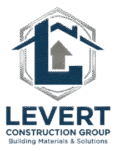 levert the construction group